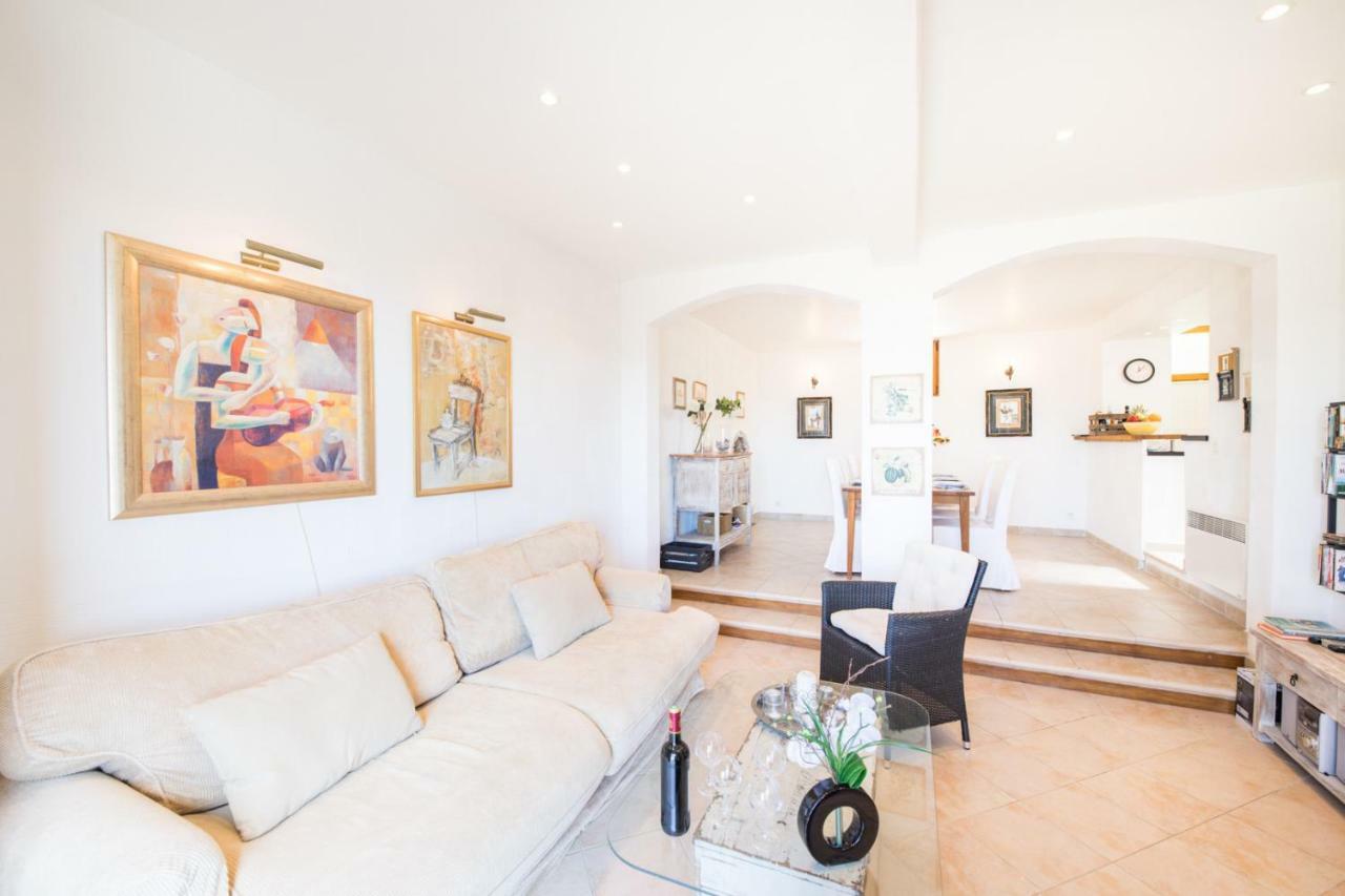 Domaine Des Oliviers Appartamento *