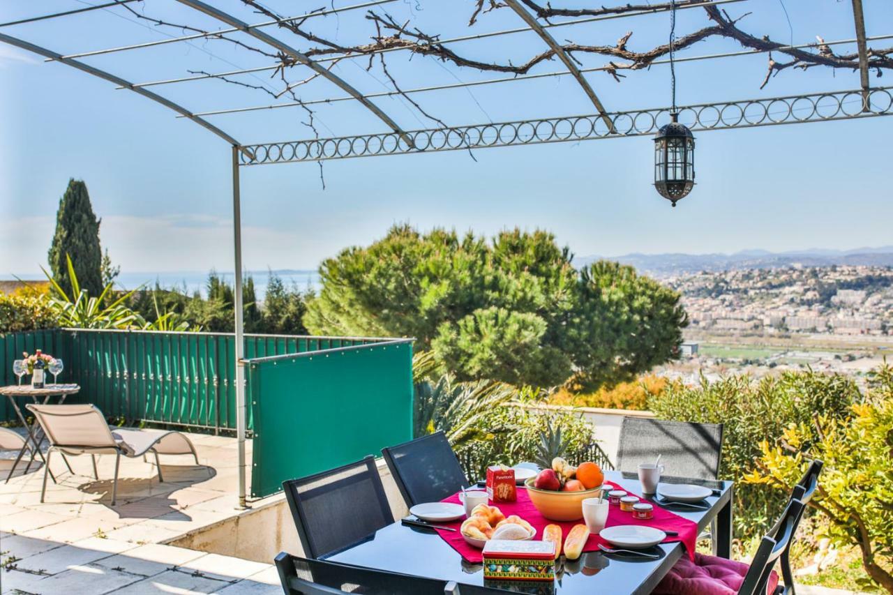 Apartment Domaine Des Oliviers *