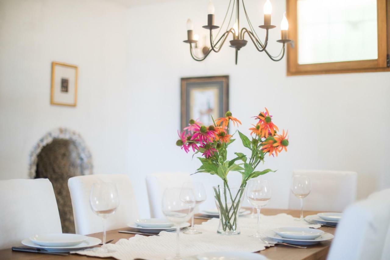 Appartamento Domaine Des Oliviers *